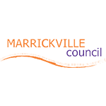 Testimonials - Marrickville Council