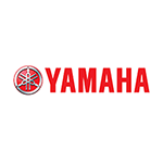 Testimonials - Yamaha