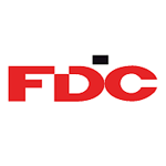 Testimonials - FDC Constructions & Fitout Pty Ltd