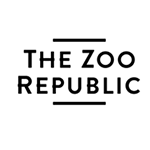 Testimonials - The Zoo Republic