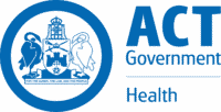 ACT Government Health