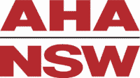 AHA NSW