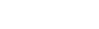 Arnotts