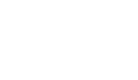 El Jannah