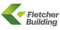 Fletcher Building