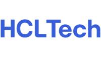 HCL Health
