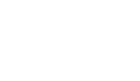 Health Ed