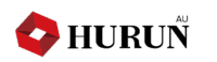 Hurun