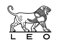 LEO Pharma
