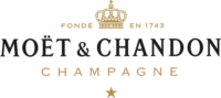 Moet & Chandon