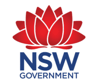 NSW Gov