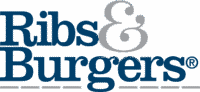 Ribs Burgers