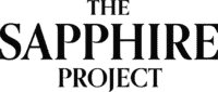 SAPPHIRE Project