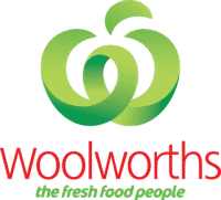 Woolworths