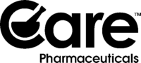 Care Pharma