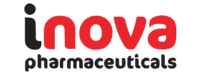 inova pharmaceuticals