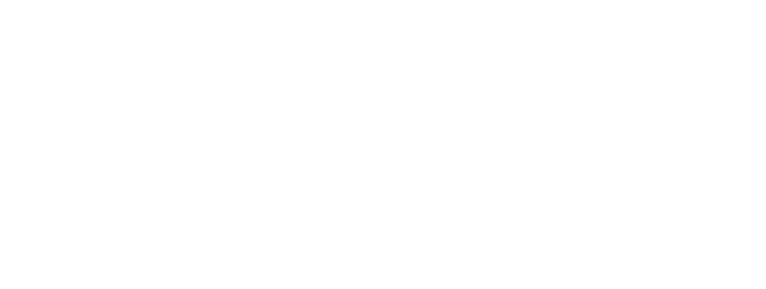 Scope Productions