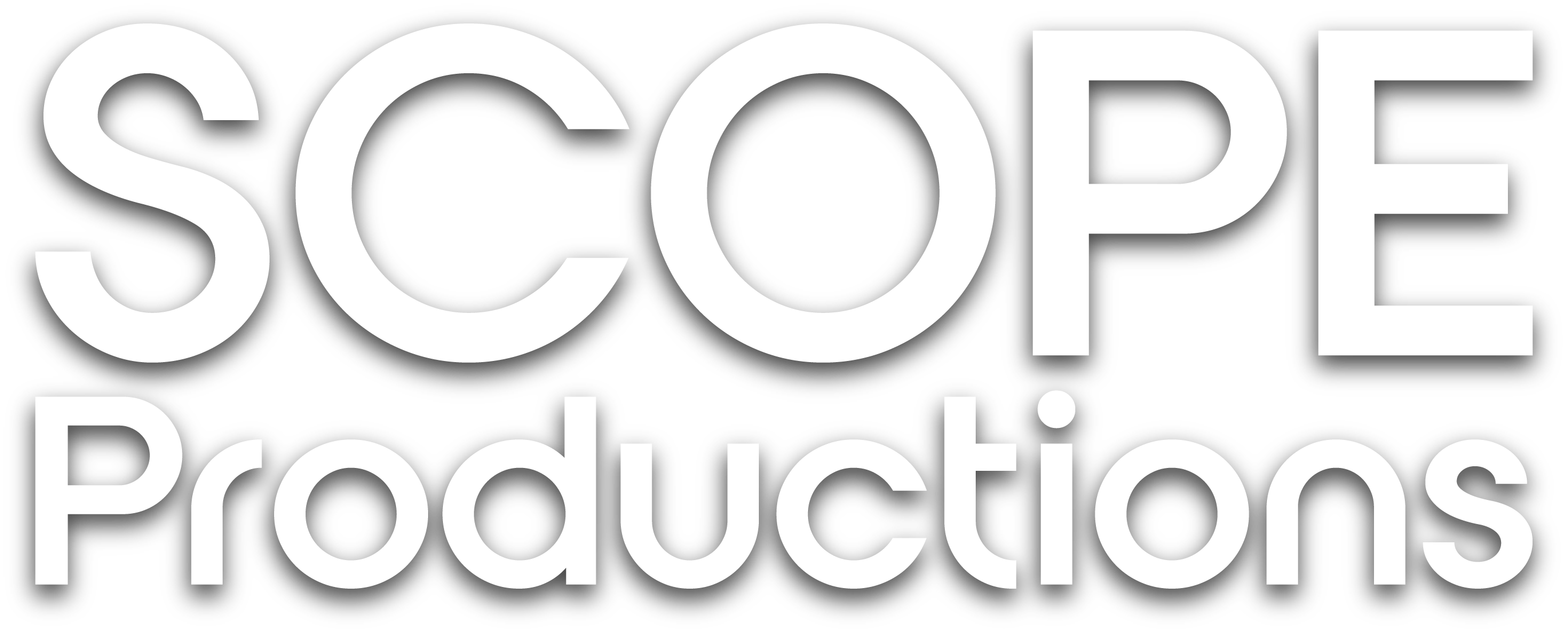 Scope Productions