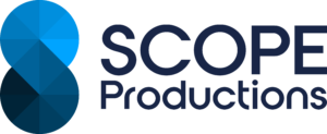Scope Productions